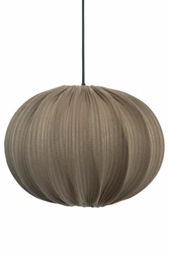 PR Home Lampeskærme-Loftskærm Hilma ⌀ 60 cm