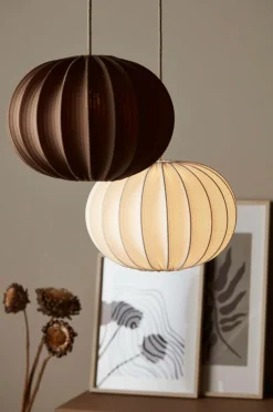 PR Home Lampeskærme-Loftskærm Hilma ⌀ 60 cm