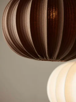 PR Home Lampeskærme-Loftskærm Hilma ⌀ 60 cm