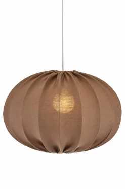 PR Home Lampeskærme-Loftskærm Hilma ⌀ 50 cm