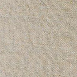 PR Home Lampeskærme-Loftskærm Hilma ⌀ 40 cm