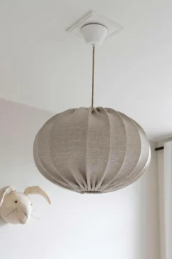 PR Home Lampeskærme-Loftskærm Hilma ⌀ 40 cm