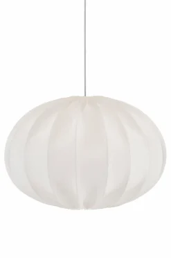 PR Home Lampeskærme-Loftskærm Hilma ⌀ 50 cm