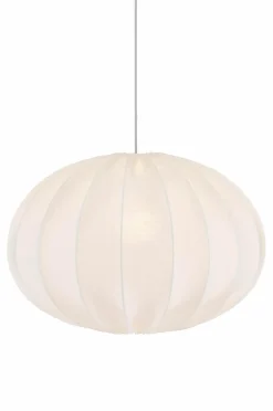 PR Home Lampeskærme-Loftskærm Hilma ⌀ 50 cm