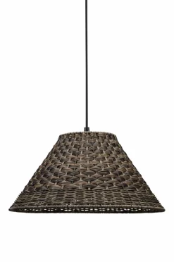 PR Home Udendørsbelysning|Lampeskærme-Loftskærm Lisen 45 cm