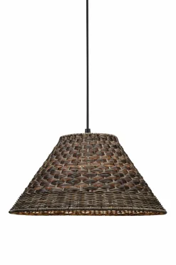 PR Home Udendørsbelysning|Lampeskærme-Loftskærm Lisen 45 cm