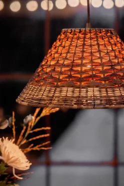 PR Home Udendørsbelysning|Lampeskærme-Loftskærm Lisen 45 cm