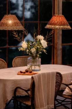 PR Home Udendørsbelysning|Lampeskærme-Loftskærm Lisen 45 cm