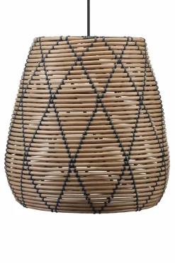 PR Home Udendørsbelysning|Lampeskærme-Loftskærm Lollo 38 cm