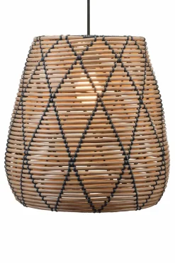 PR Home Udendørsbelysning|Lampeskærme-Loftskærm Lollo 38 cm