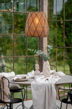 PR Home Udendørsbelysning|Lampeskærme-Loftskærm Lollo 38 cm