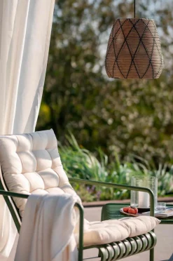 PR Home Udendørsbelysning|Lampeskærme-Loftskærm Lollo 38 cm