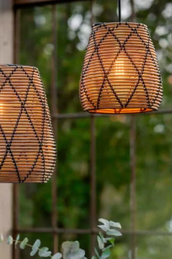 PR Home Udendørsbelysning|Lampeskærme-Loftskærm Lollo 28 cm