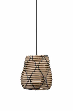 PR Home Lampeskærme-Loftskærm Lollo 18 cm