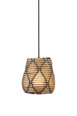 PR Home Lampeskærme-Loftskærm Lollo 18 cm