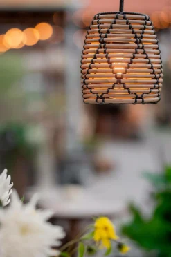 PR Home Lampeskærme-Loftskærm Lollo 18 cm