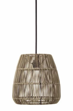 PR Home Udendørsbelysning|Lampeskærme-Loftskærm Saigon, 28 cm