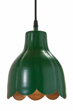 PR Home Pendler-Loft/vindue Tulippa 17 cm