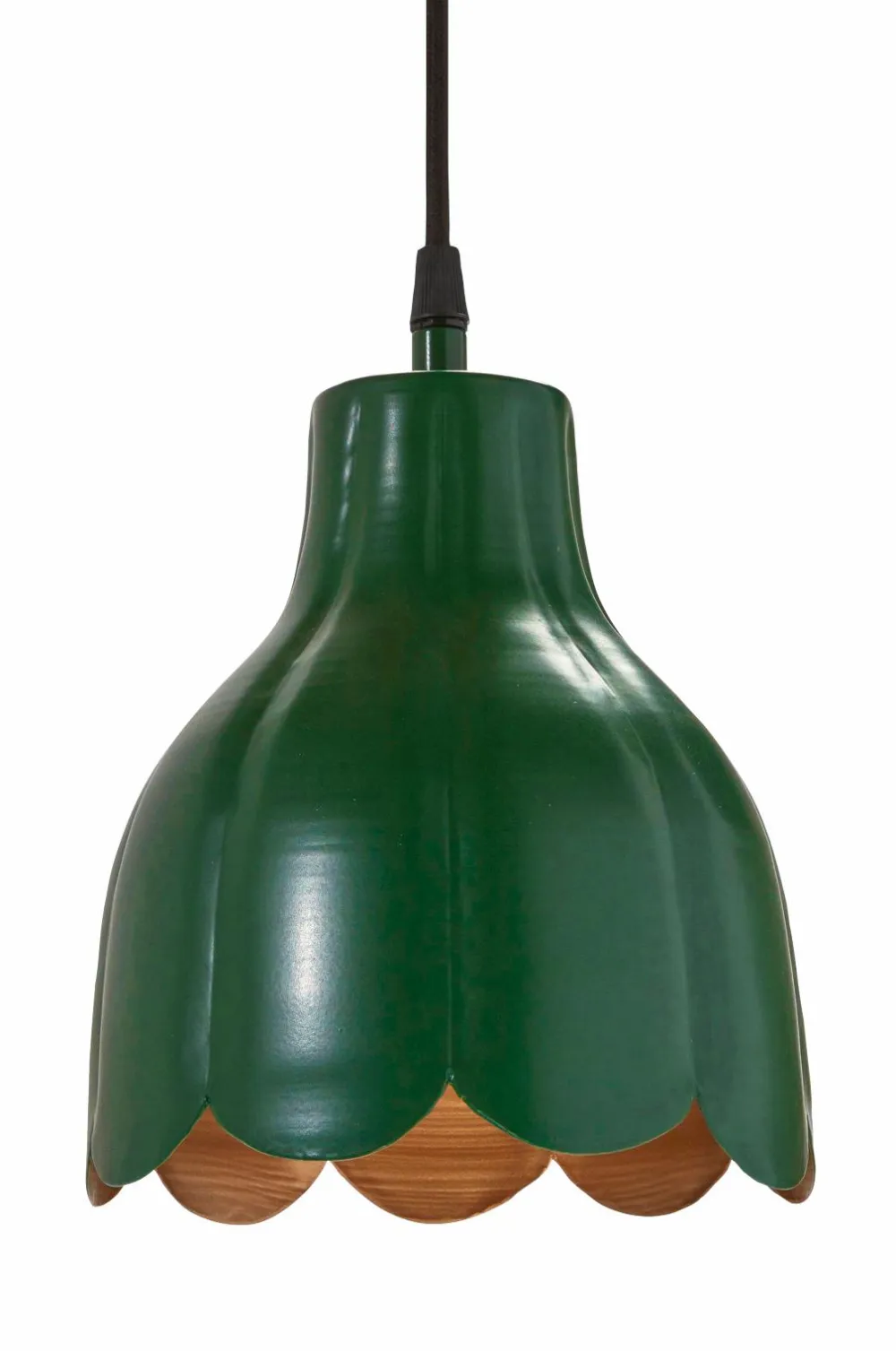 PR Home Pendler-Loft/vindue Tulippa 17 cm