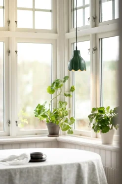 PR Home Pendler-Loft/vindue Tulippa 17 cm