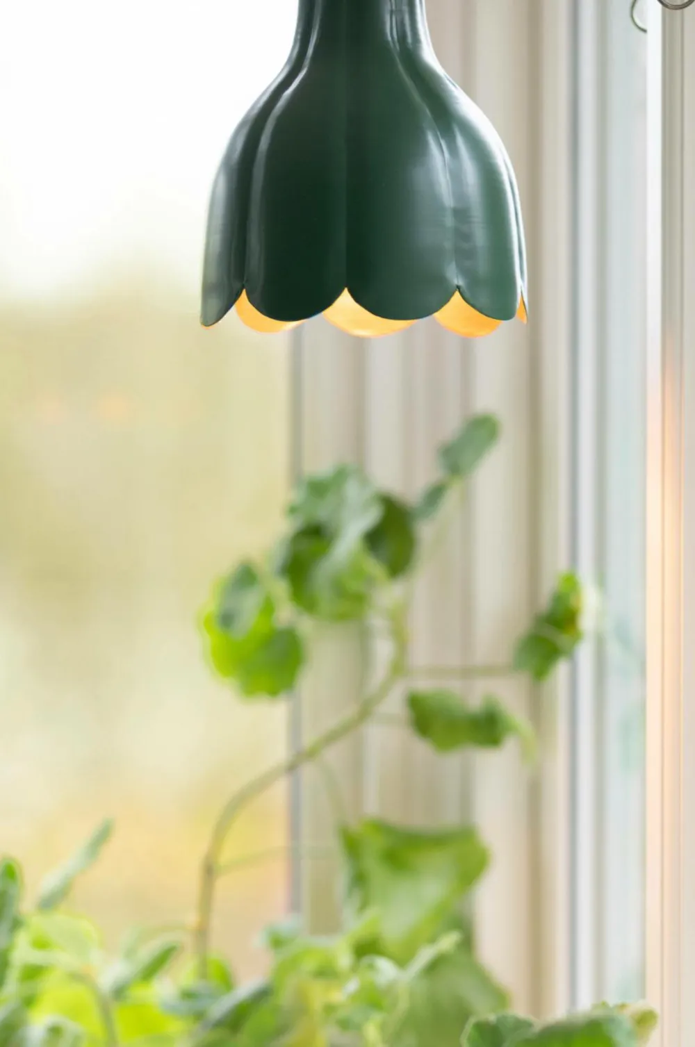 PR Home Pendler-Loft/vindue Tulippa 17 cm