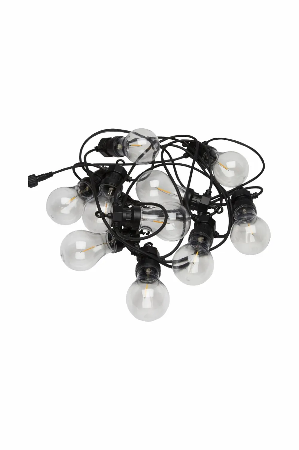 PR Home Lyskæder-Lyskæde Glow 8,7 meter