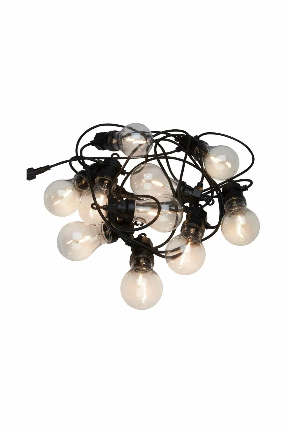 PR Home Lyskæder-Lyskæde Glow 8,7 meter