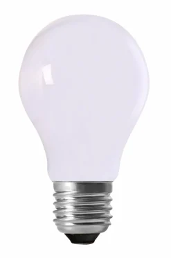 PR Home Lyskilder-Lyskilde Twilight LED, 3-trin, 4,5W, Normal 6 cm