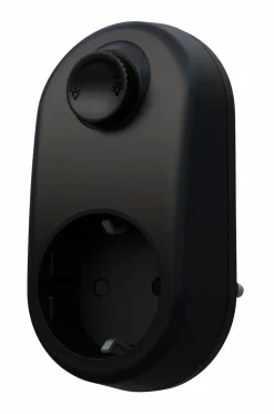 PR Home Lampetilbehør-Mood Plug-in dæmper til LED 10 cm