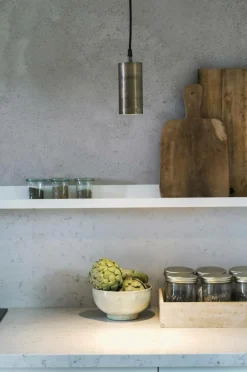 PR Home Pendler-Pendel Ample, 15 cm