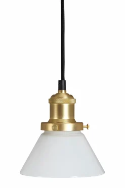 PR Home Pendler-Pendel August 15 cm