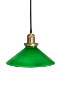 PR Home Pendler-Pendel August 25 cm