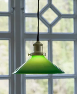 PR Home Pendler-Pendel August 25 cm