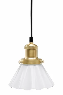 PR Home Pendler-Pendel August, bølget 15 cm