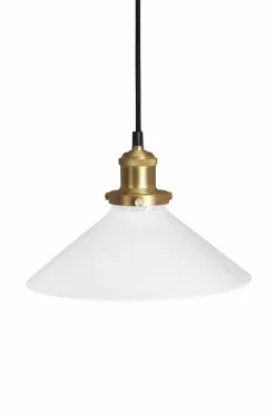 PR Home Pendler-Pendel August 25 cm