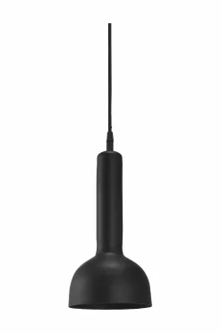 PR Home Pendler-Pendel Bainbridge 15 cm