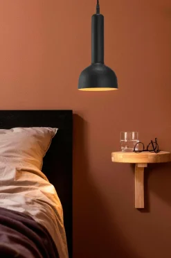 PR Home Pendler-Pendel Bainbridge 15 cm