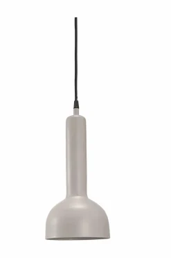 PR Home Pendler-Pendel Bainbridge 15 cm