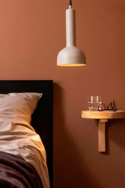 PR Home Pendler-Pendel Bainbridge 15 cm