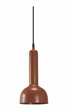 PR Home Pendler-Pendel Bainbridge 15 cm