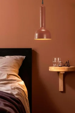 PR Home Pendler-Pendel Bainbridge 15 cm