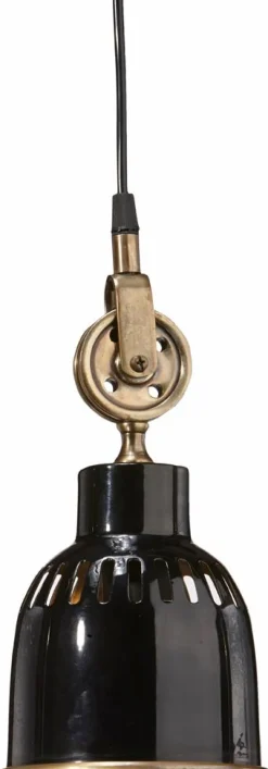 PR Home Pendler-Pendel Cleveland 14 cm