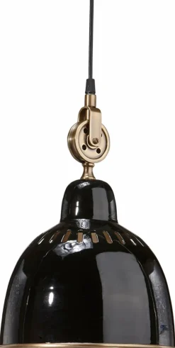 PR Home Pendler-Pendel Cleveland 23 cm