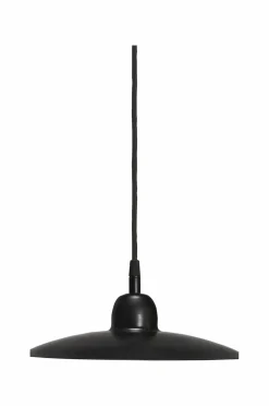 PR Home Pendler-Pendel Como 28 cm