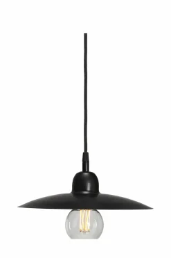 PR Home Pendler-Pendel Como 28 cm