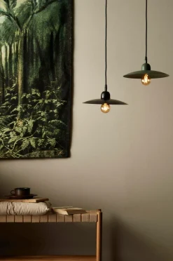 PR Home Pendler-Pendel Como 28 cm