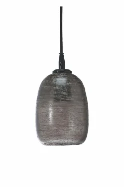 PR Home Pendler-Pendel Jonna 12 cm