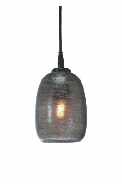 PR Home Pendler-Pendel Jonna 12 cm