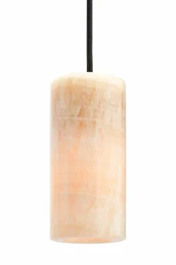 PR Home Pendler-Pendel Lucie 15 cm