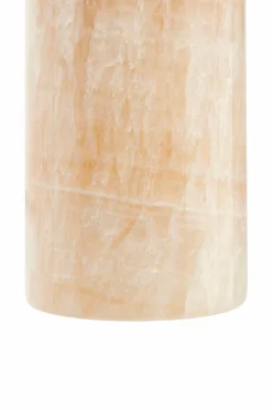 PR Home Pendler-Pendel Lucie 15 cm